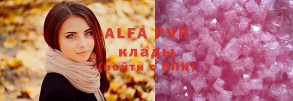 винт Алзамай