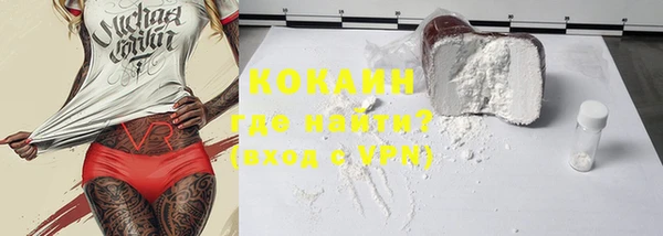 винт Алзамай