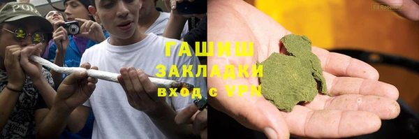 винт Алзамай