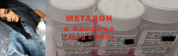мдпв Семикаракорск