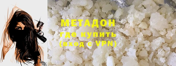 винт Алзамай