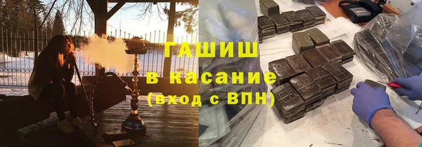 винт Алзамай